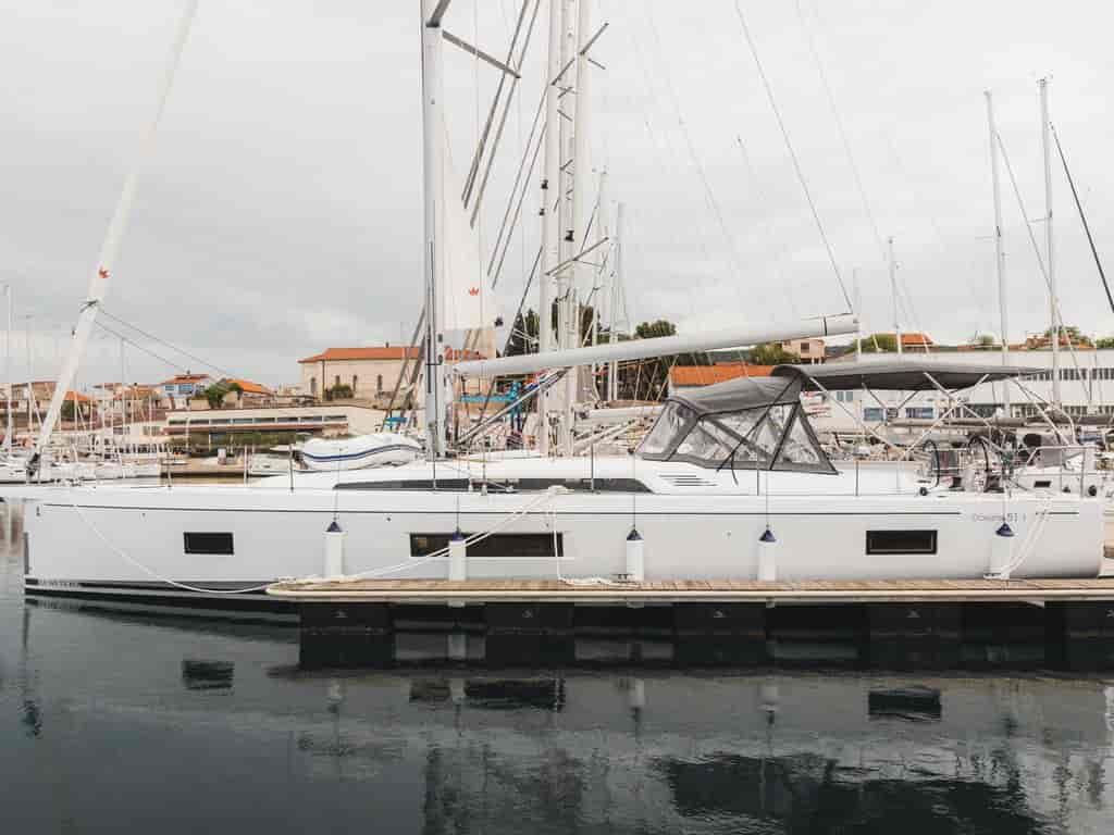 Boat picture 24