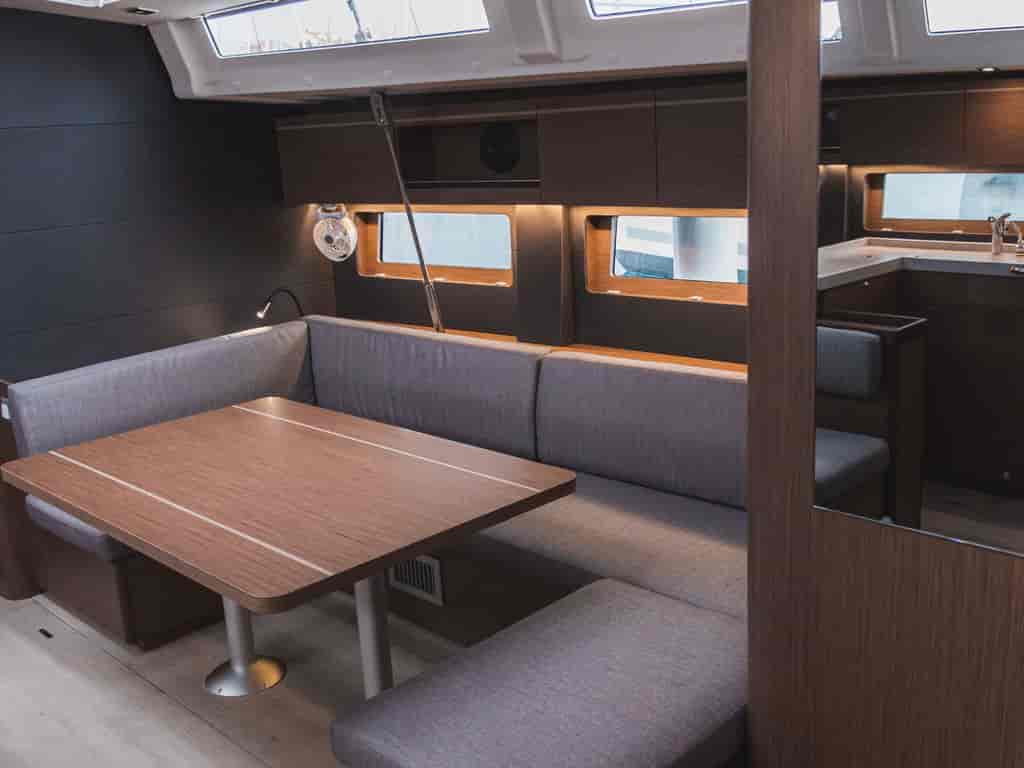 Boat picture 26