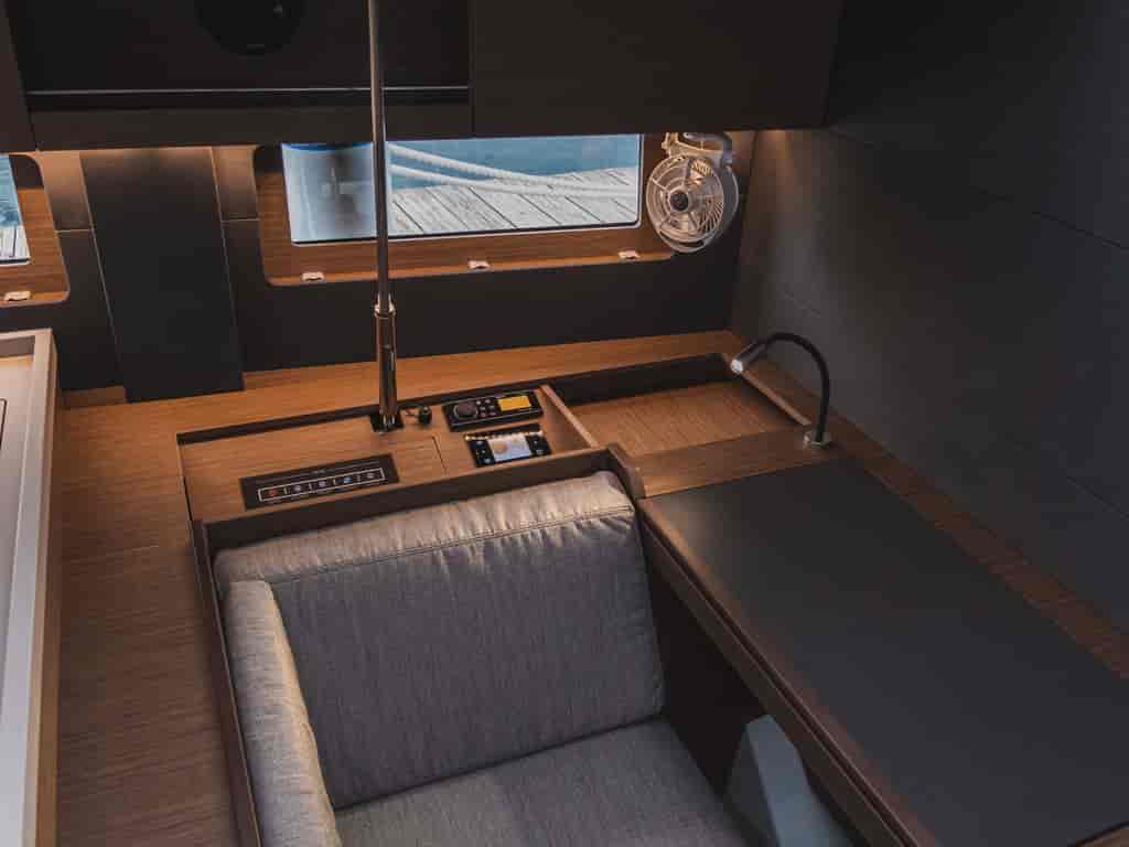 Boat picture 5