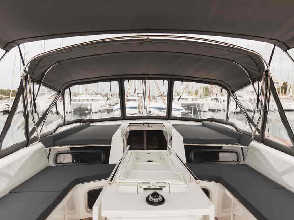 Boat picture 10