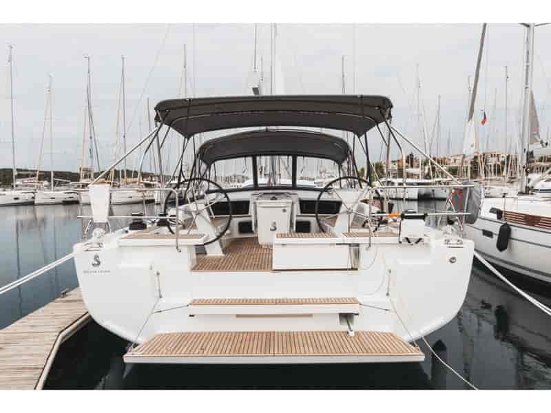 Boat picture 1