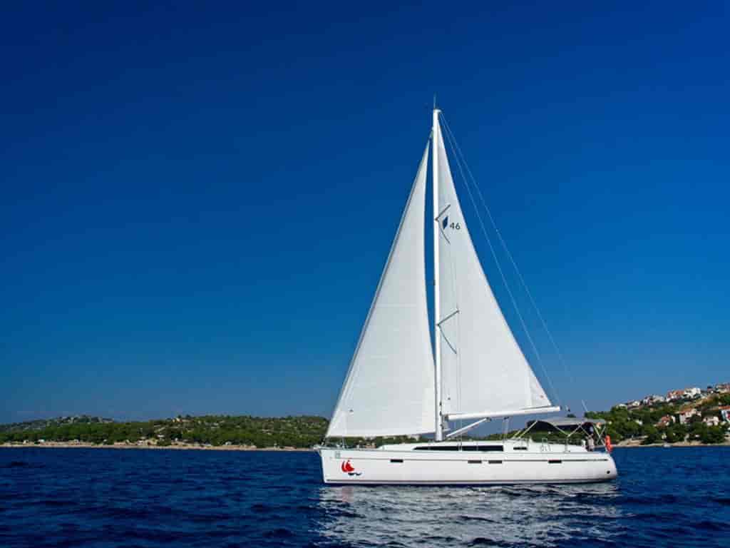 Boat picture 2