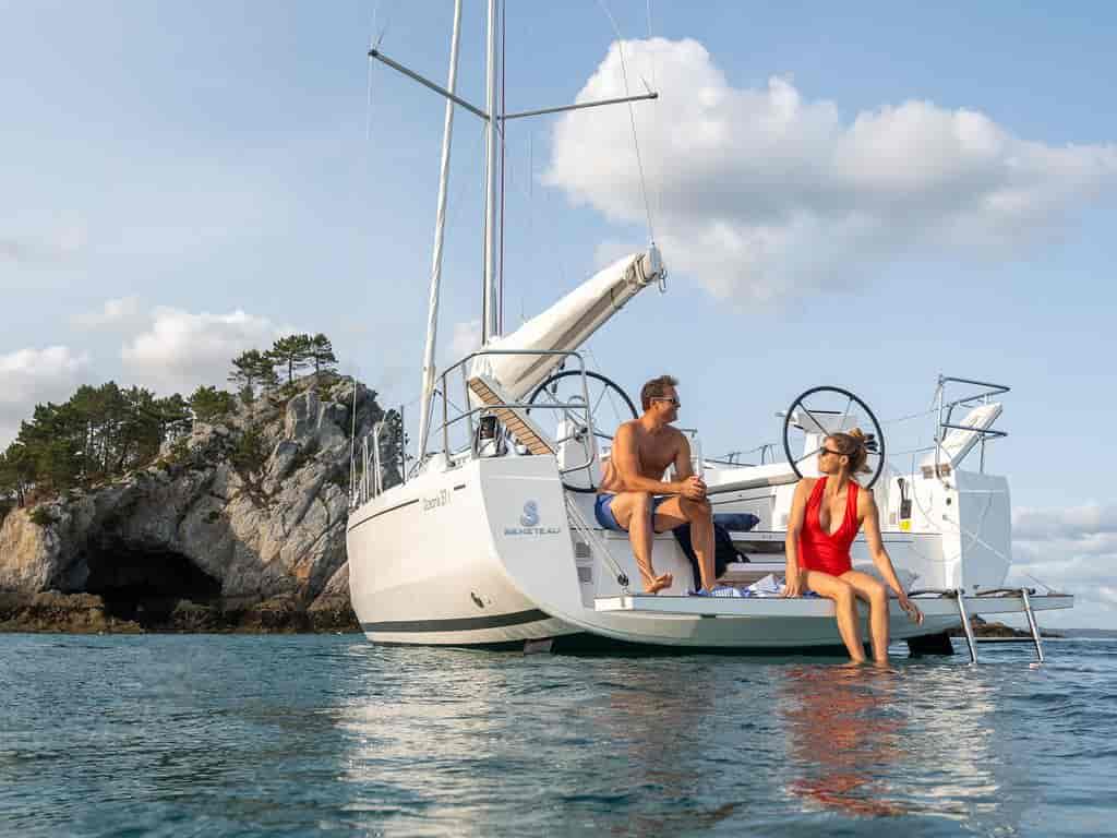 Boat picture 2