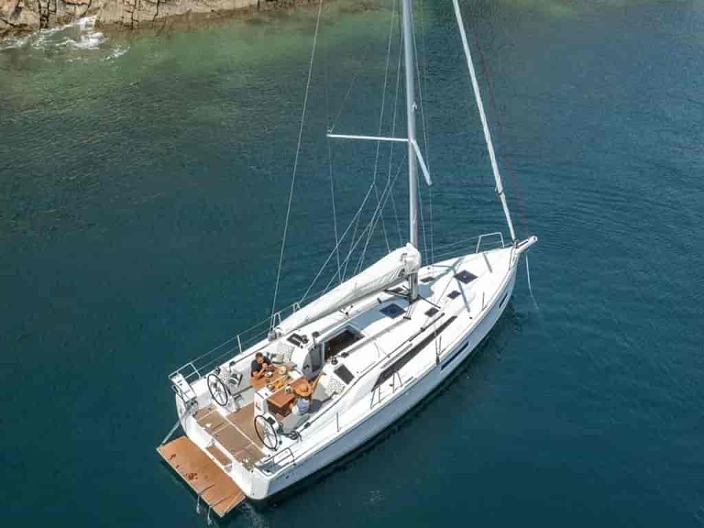 Boat picture 3