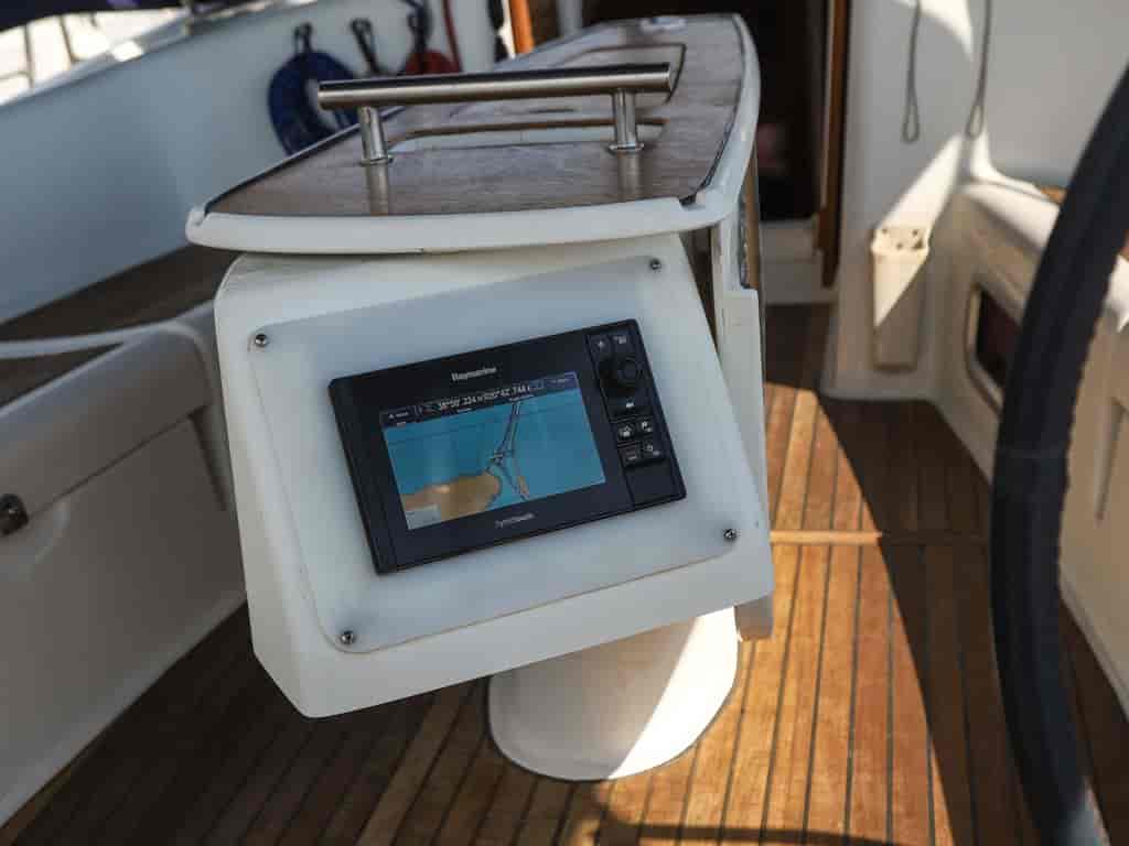 Boat picture 3