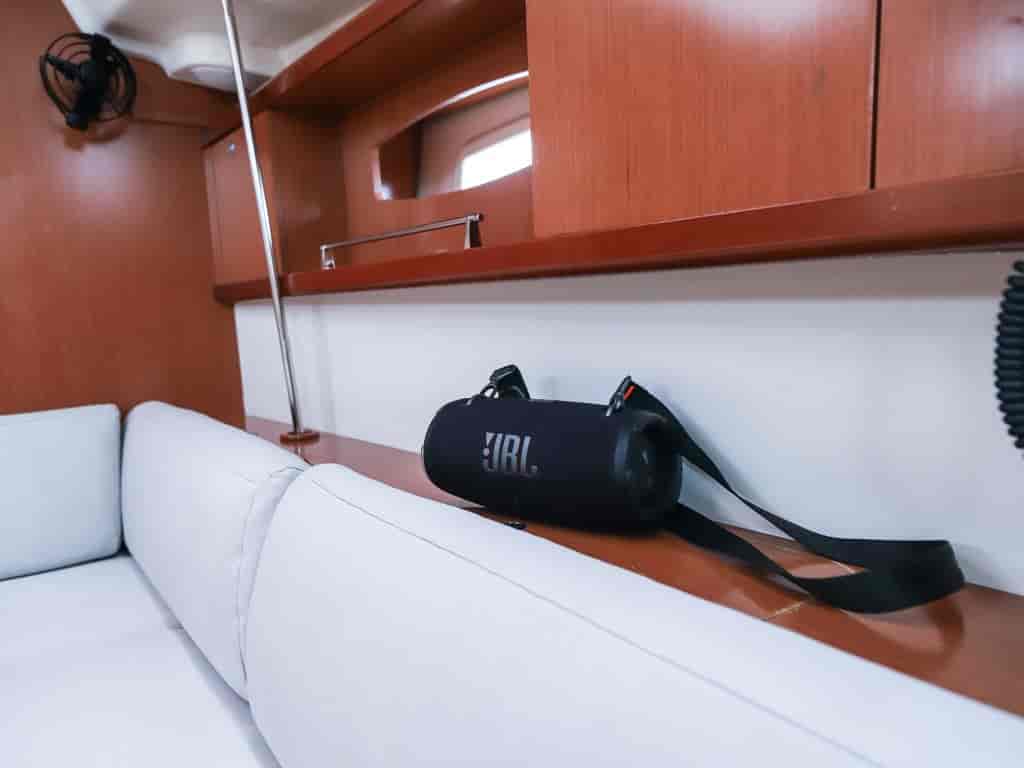 Boat picture 19