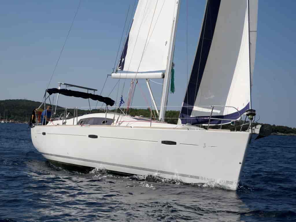 Boat picture 20