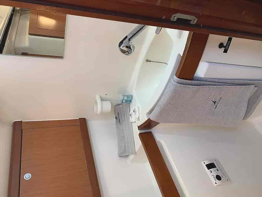 Boat picture 24