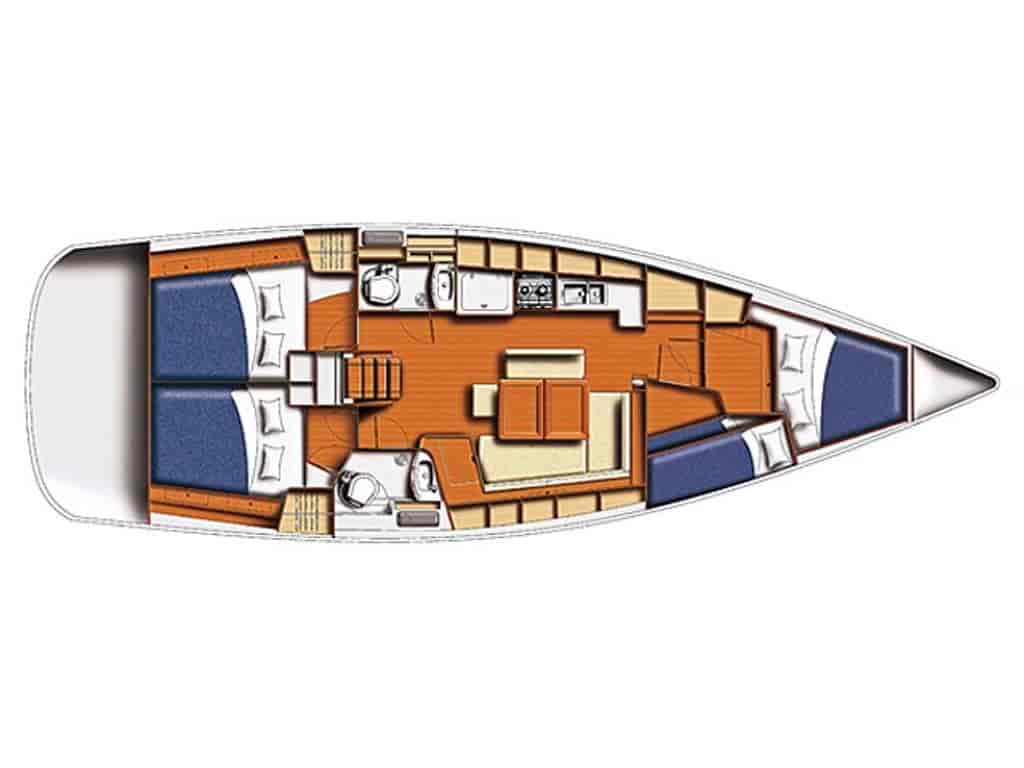 Boat picture 25