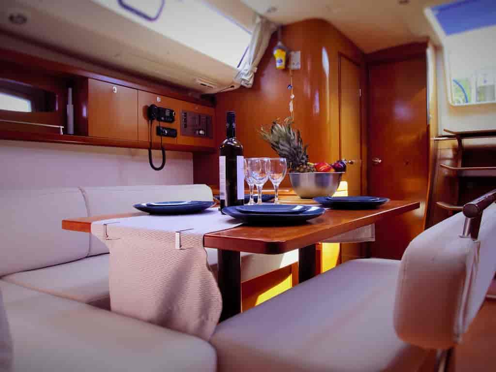 Boat picture 27