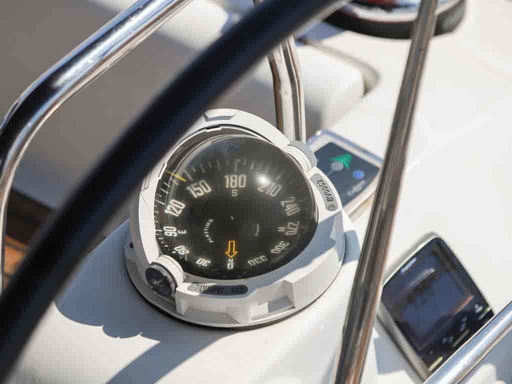 Boat picture 30