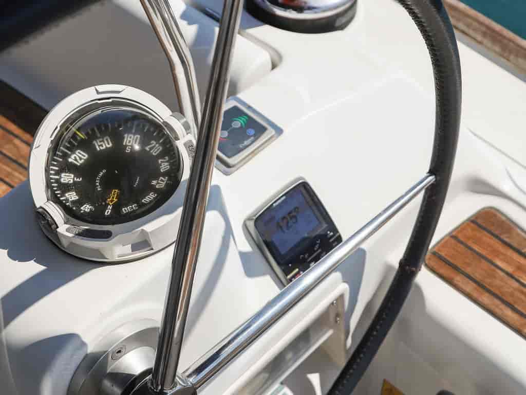 Boat picture 5