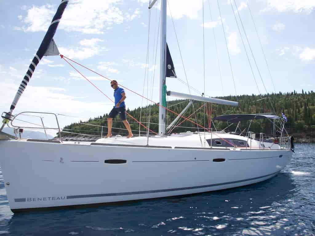 Boat picture 31