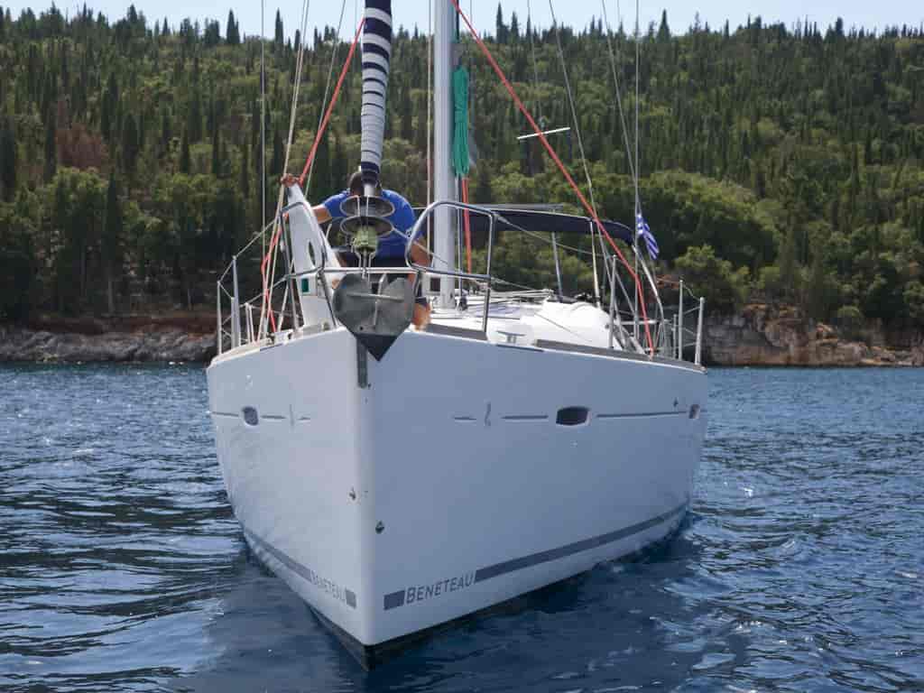 Boat picture 35