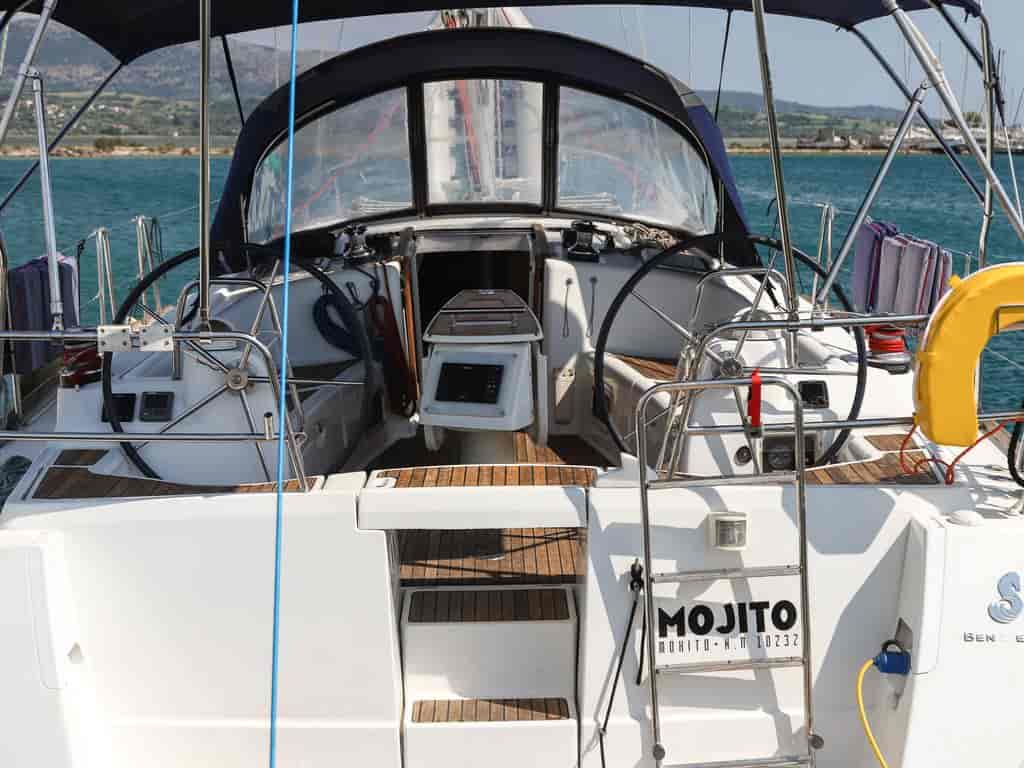 Boat picture 36