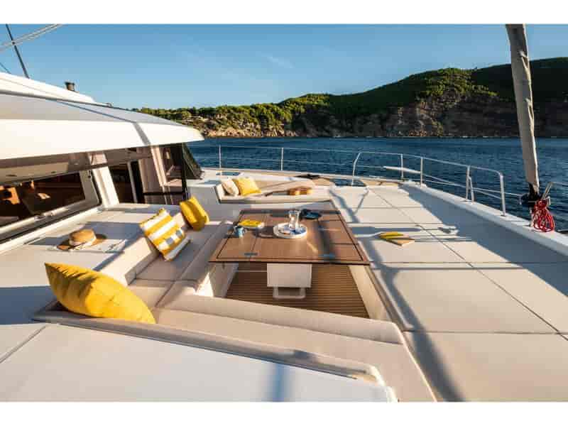 Boat picture 1