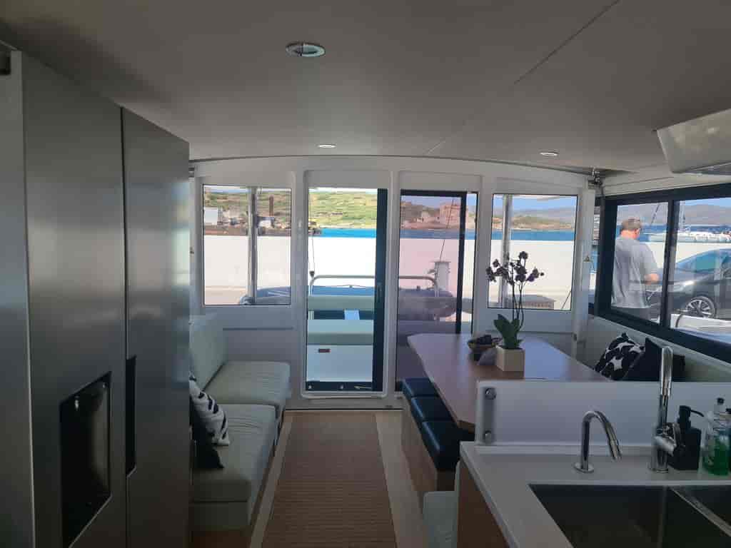 Boat picture 16