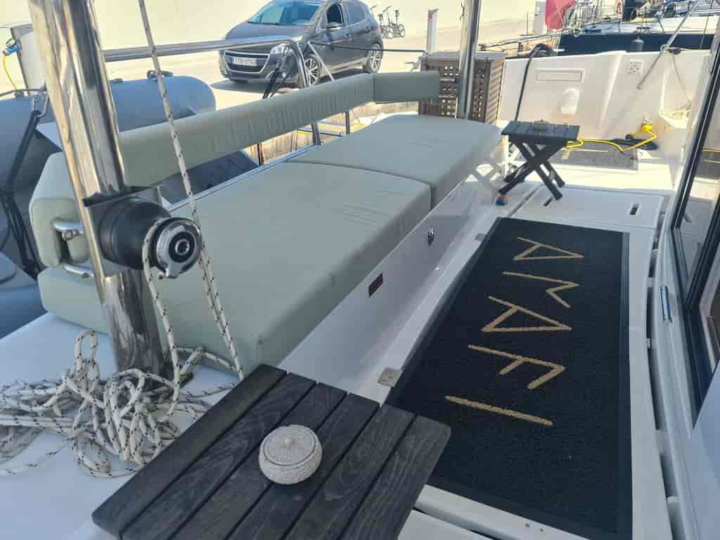 Boat picture 5
