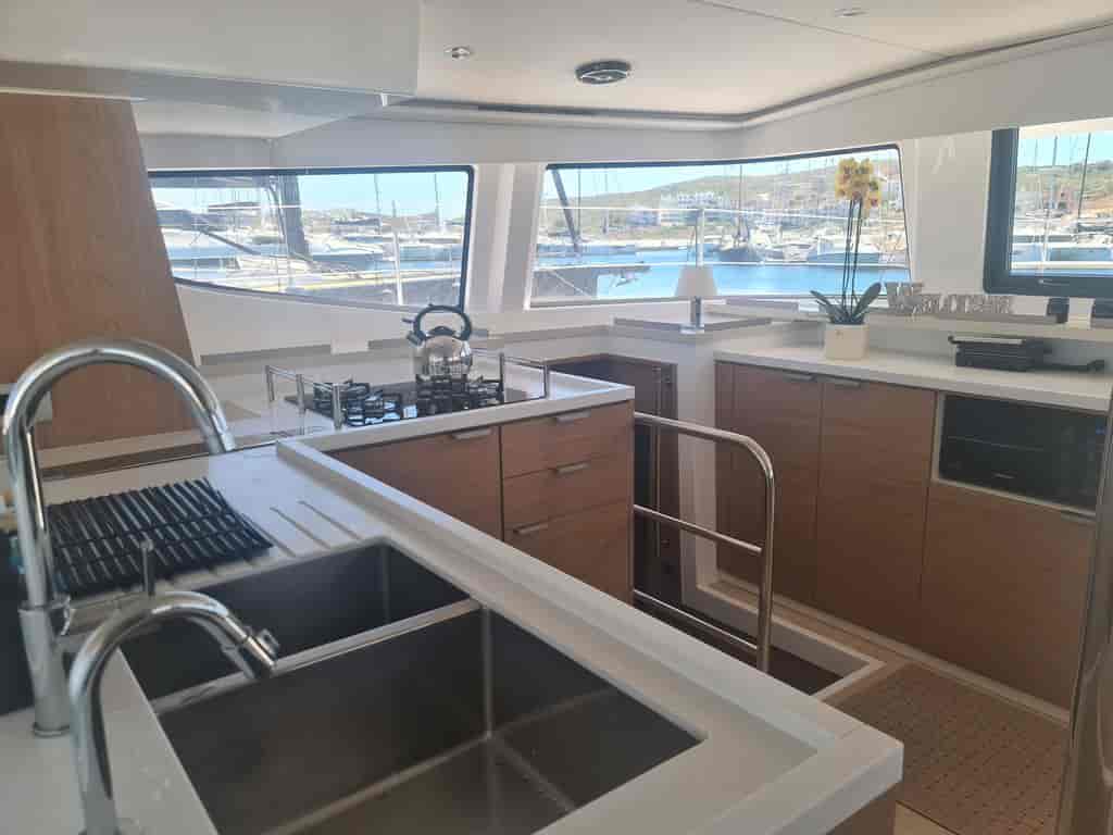 Boat picture 8