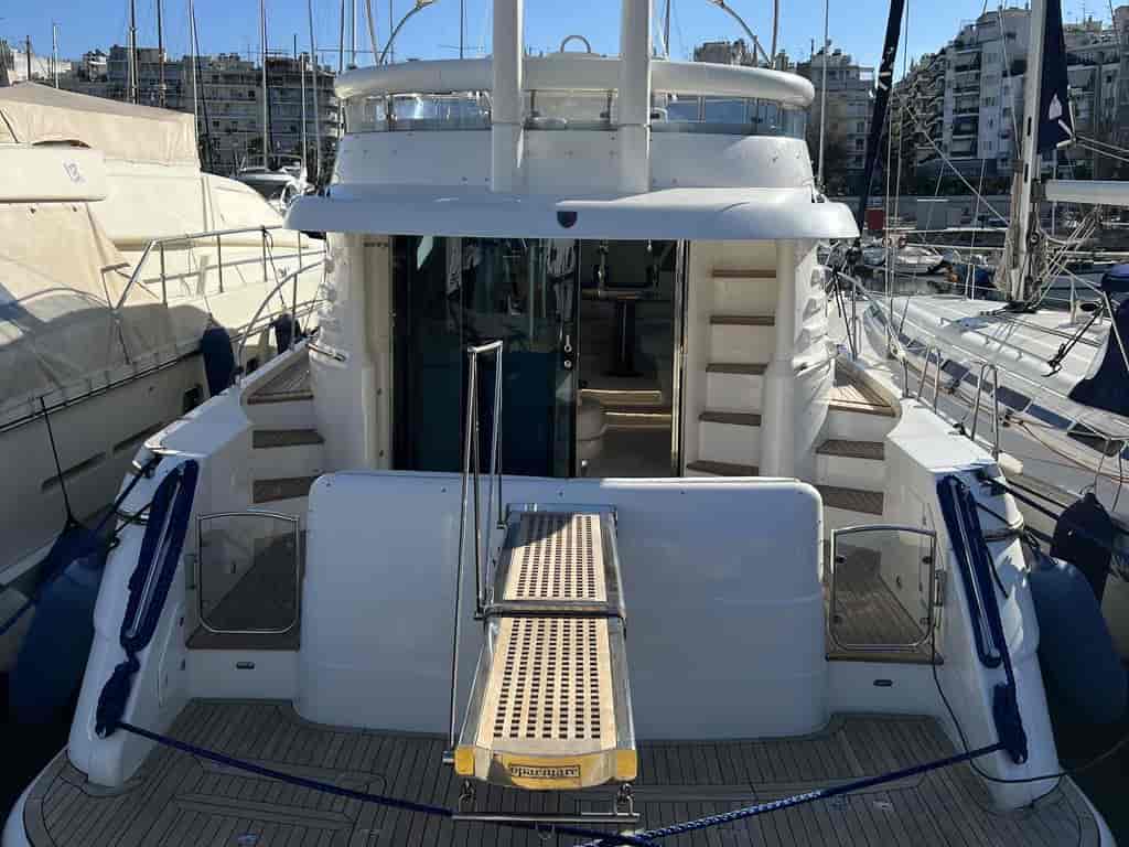 Boat picture 2