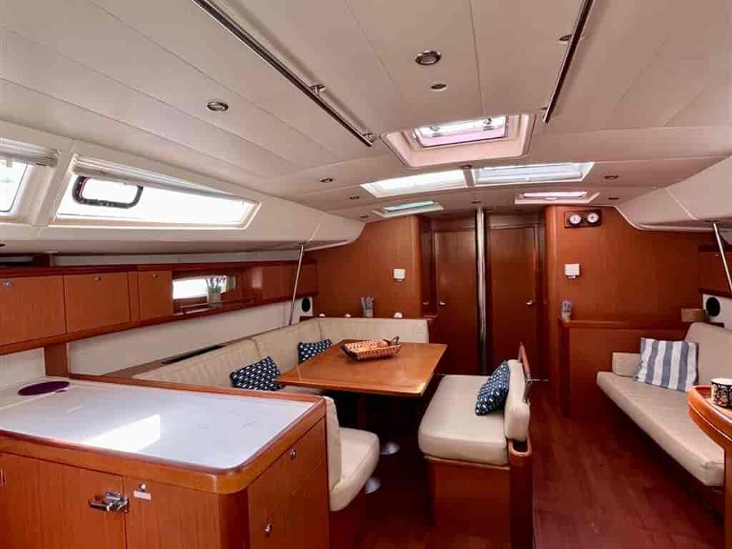 Boat picture 7