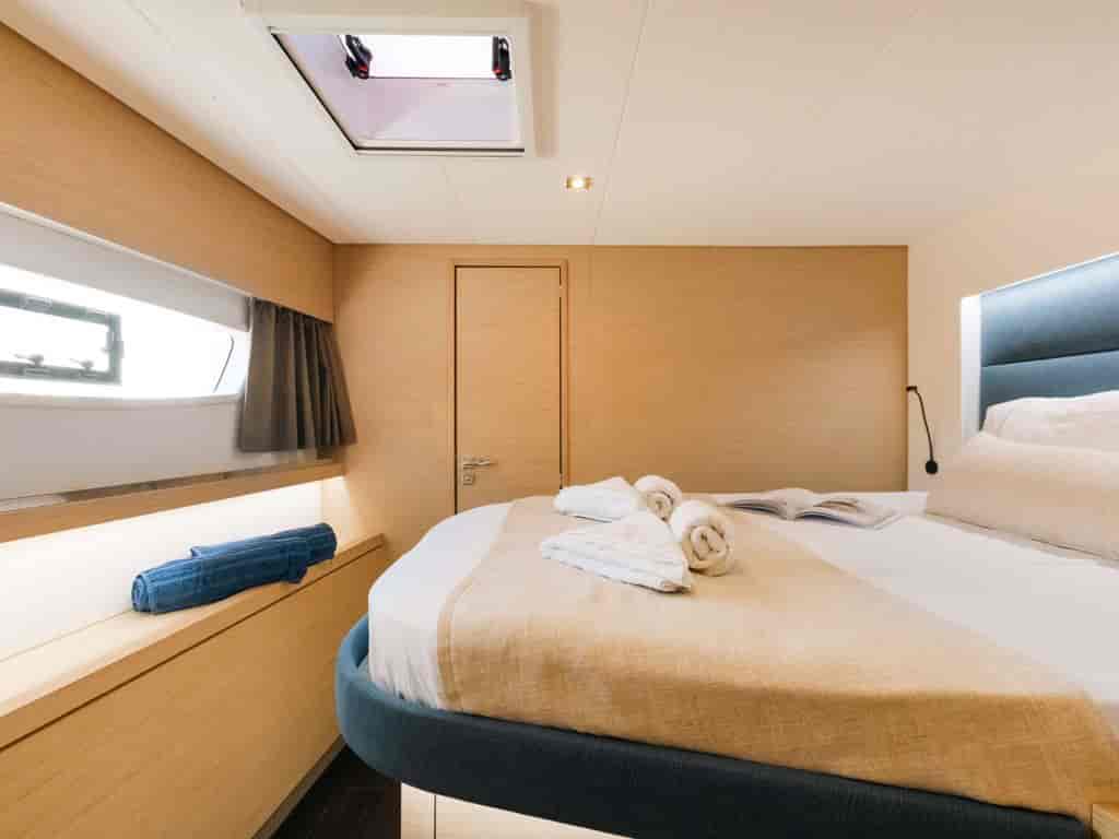 Boat picture 14
