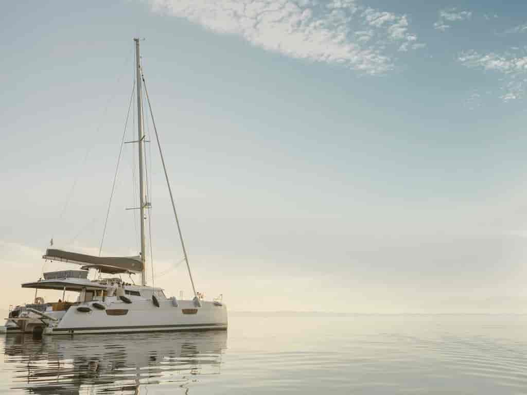 Boat picture 19