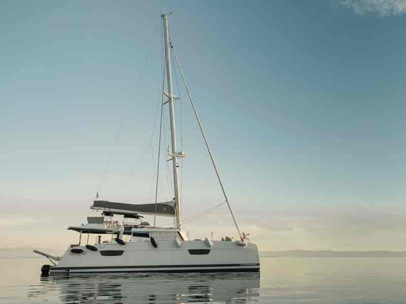 Boat picture 1