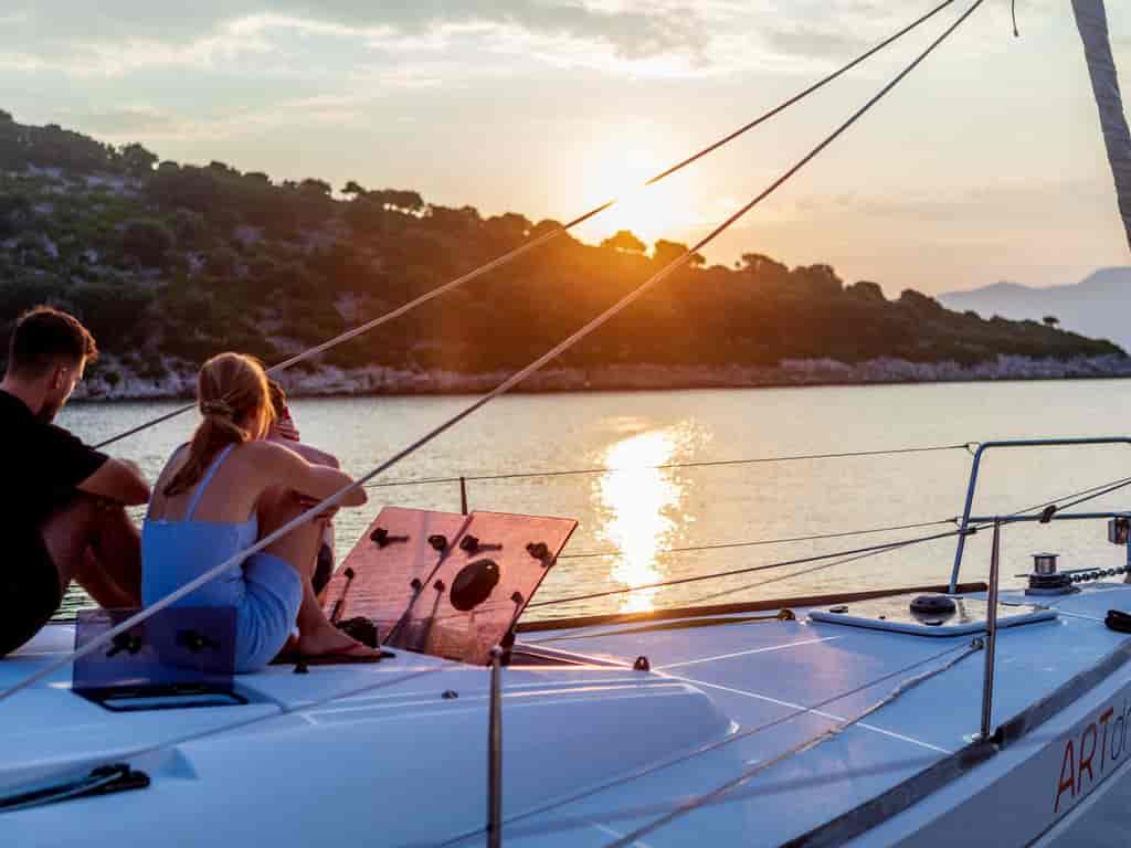 Boat picture 4