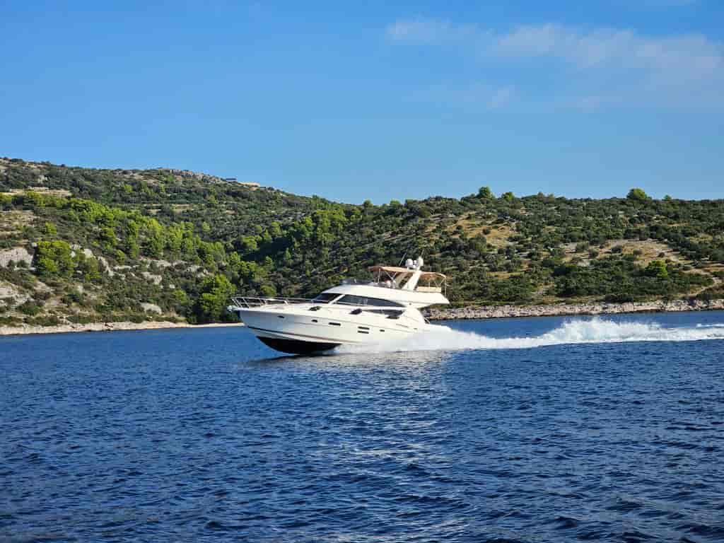 Boat picture 12