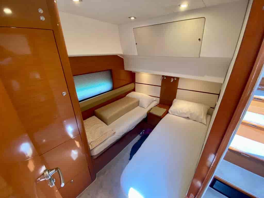 Boat picture 14