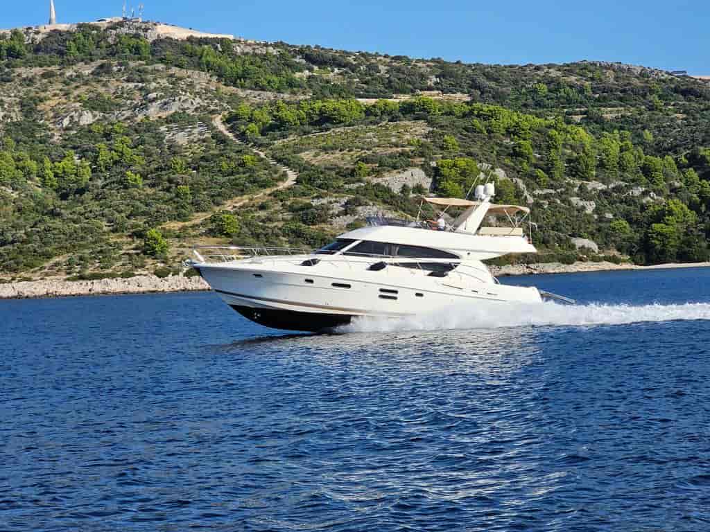 Boat picture 15