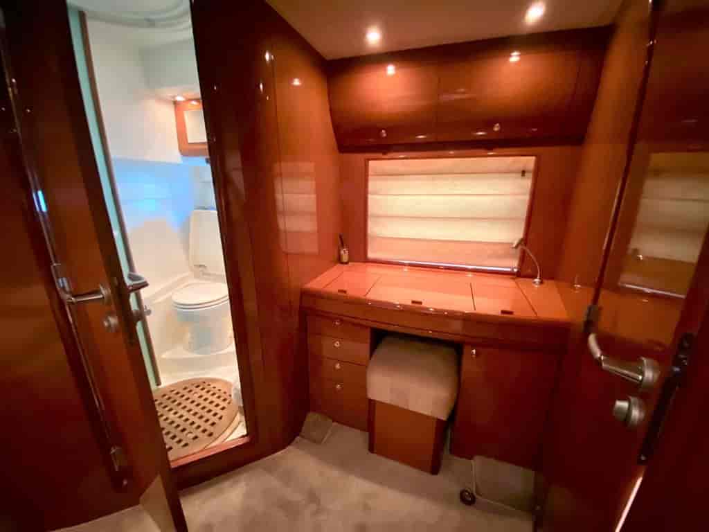 Boat picture 18
