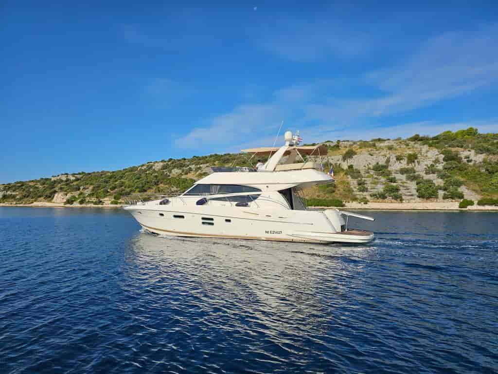 Boat picture 20