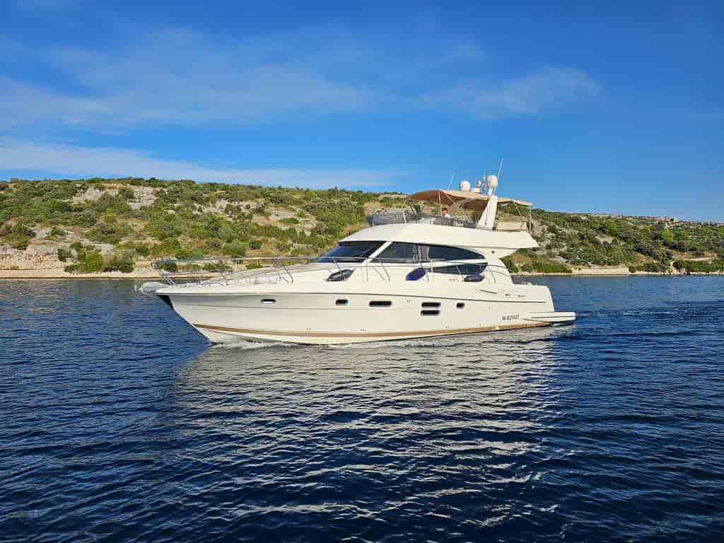 Boat picture 21