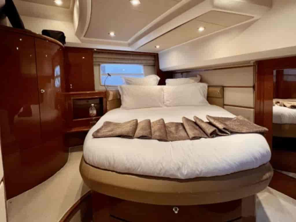 Boat picture 25
