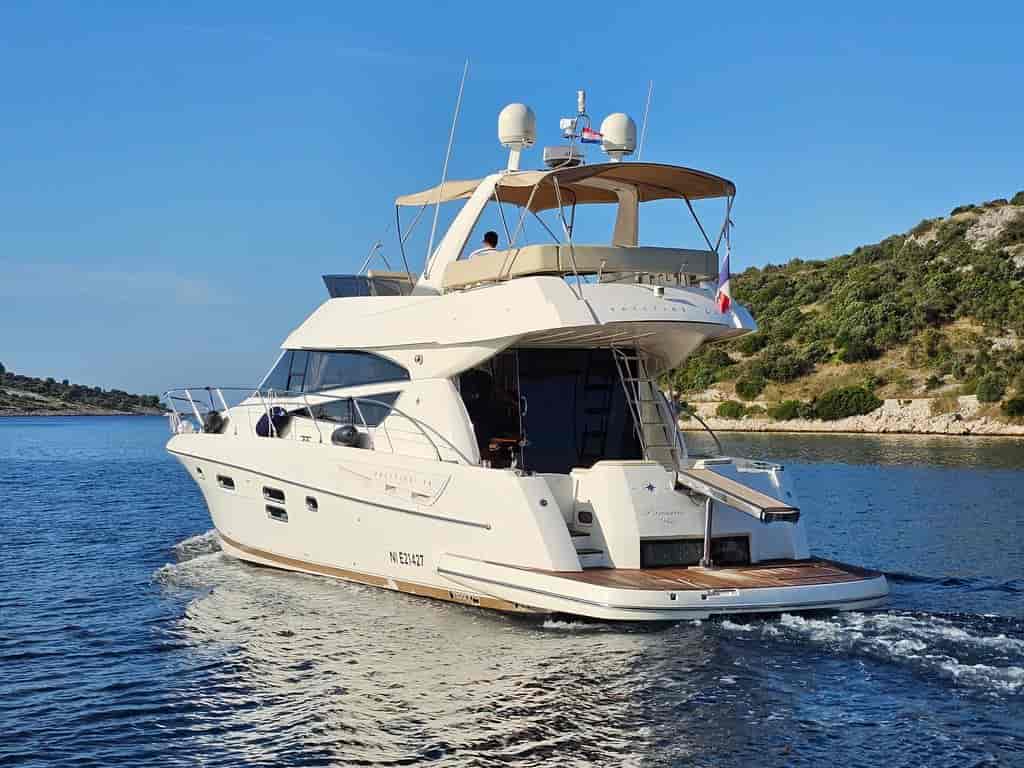 Boat picture 10