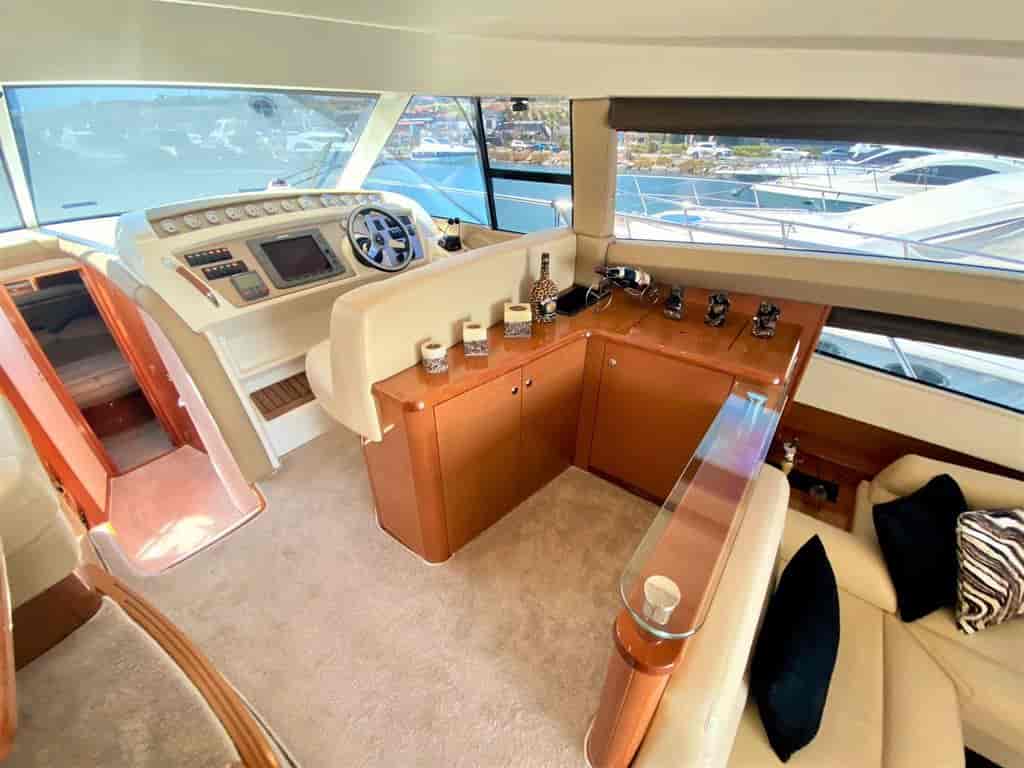 Boat picture 11