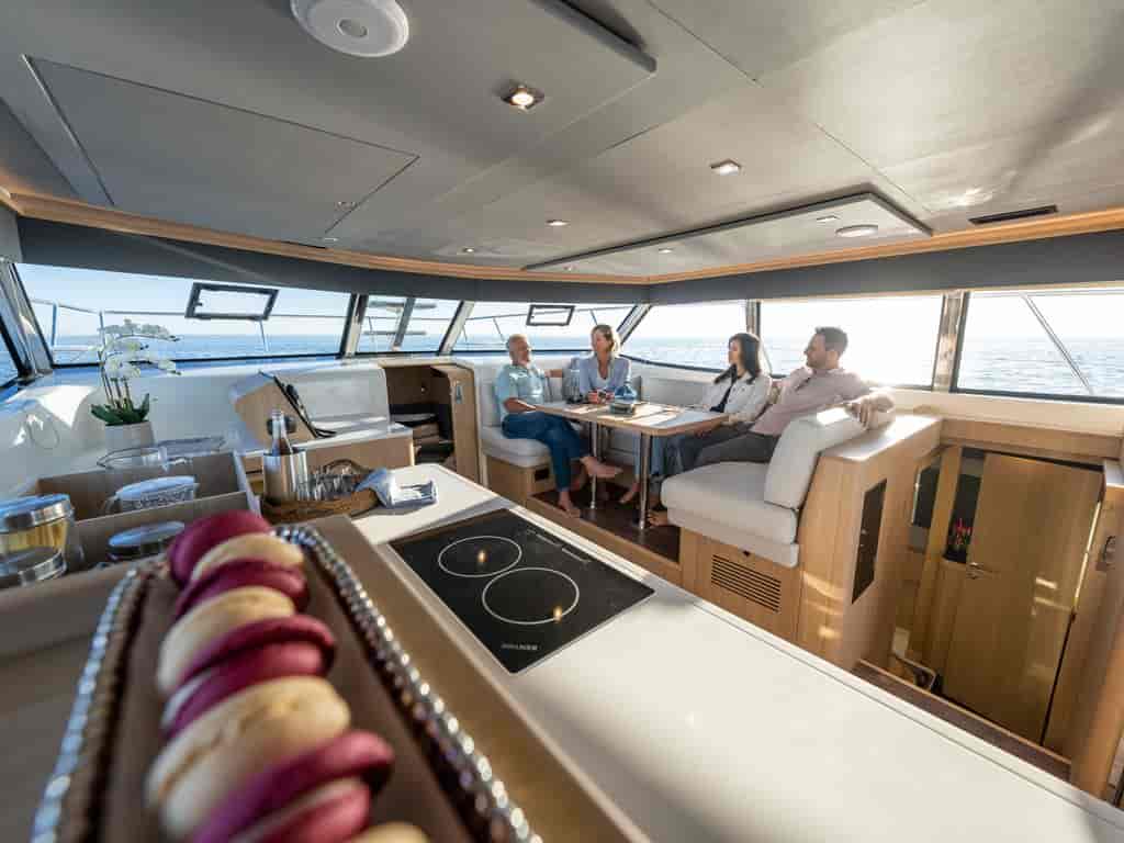 Boat picture 2