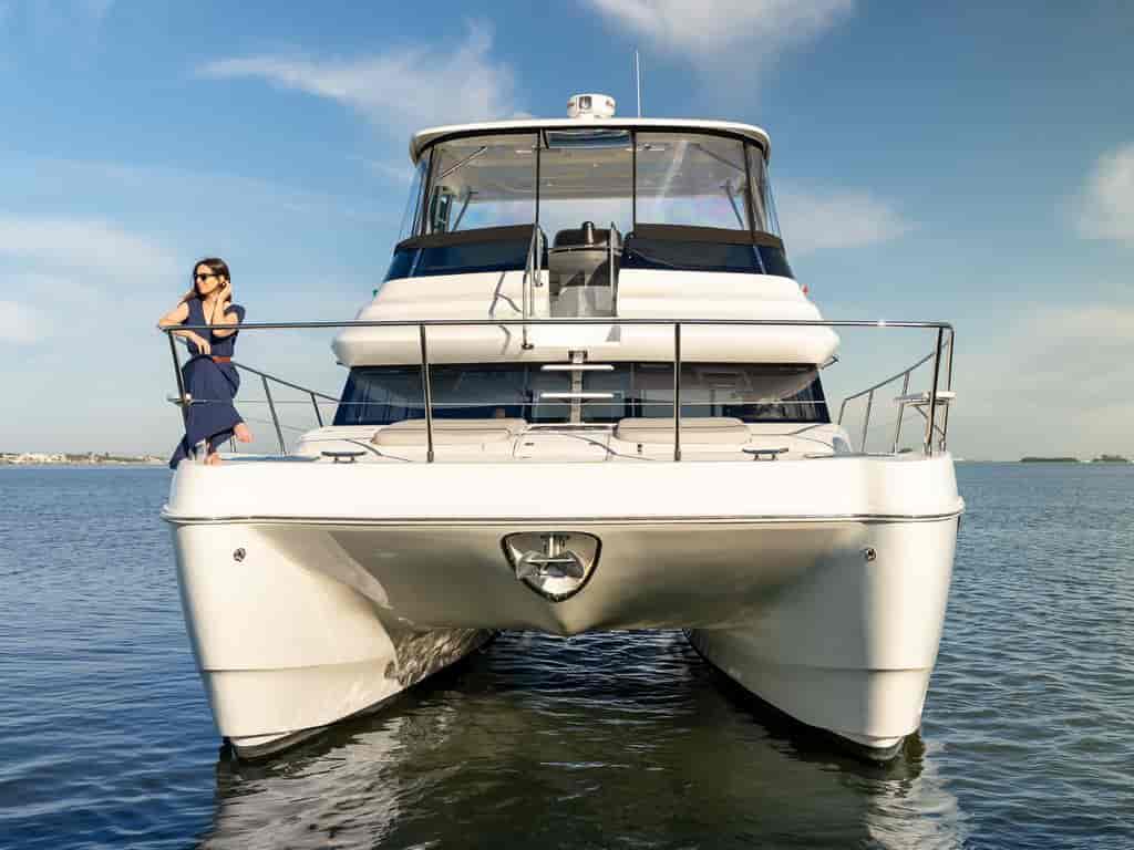 Boat picture 4