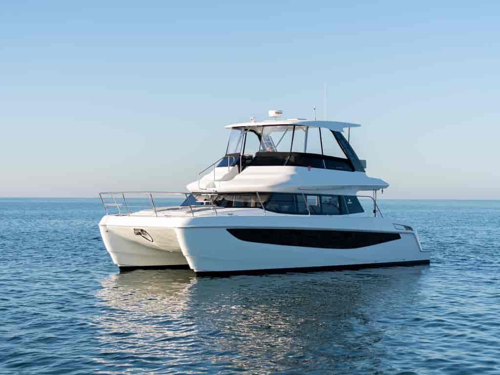 Boat picture 6