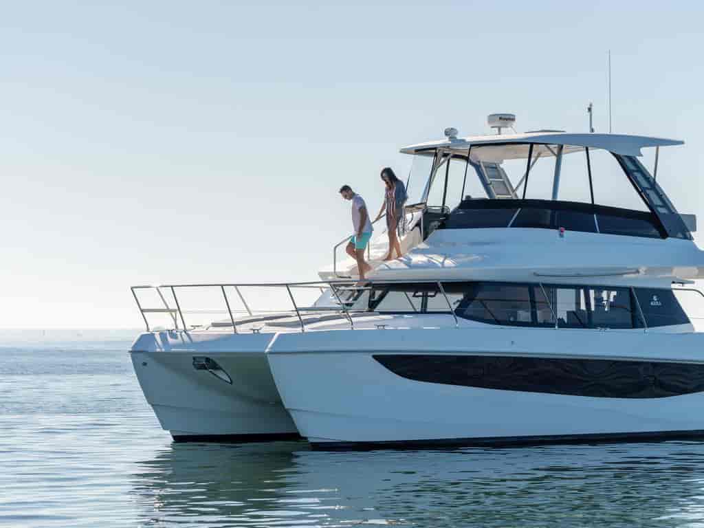 Boat picture 7