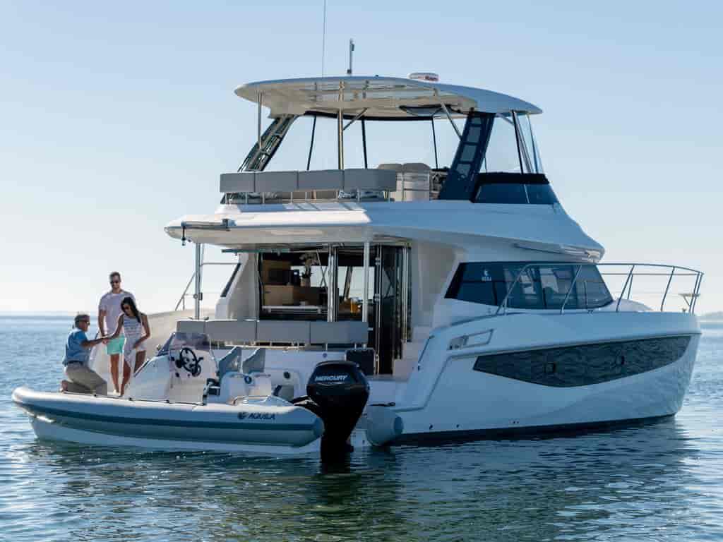 Boat picture 9