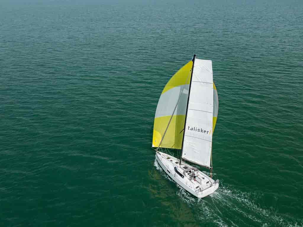 Boat picture 23