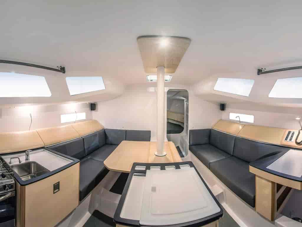 Boat picture 5