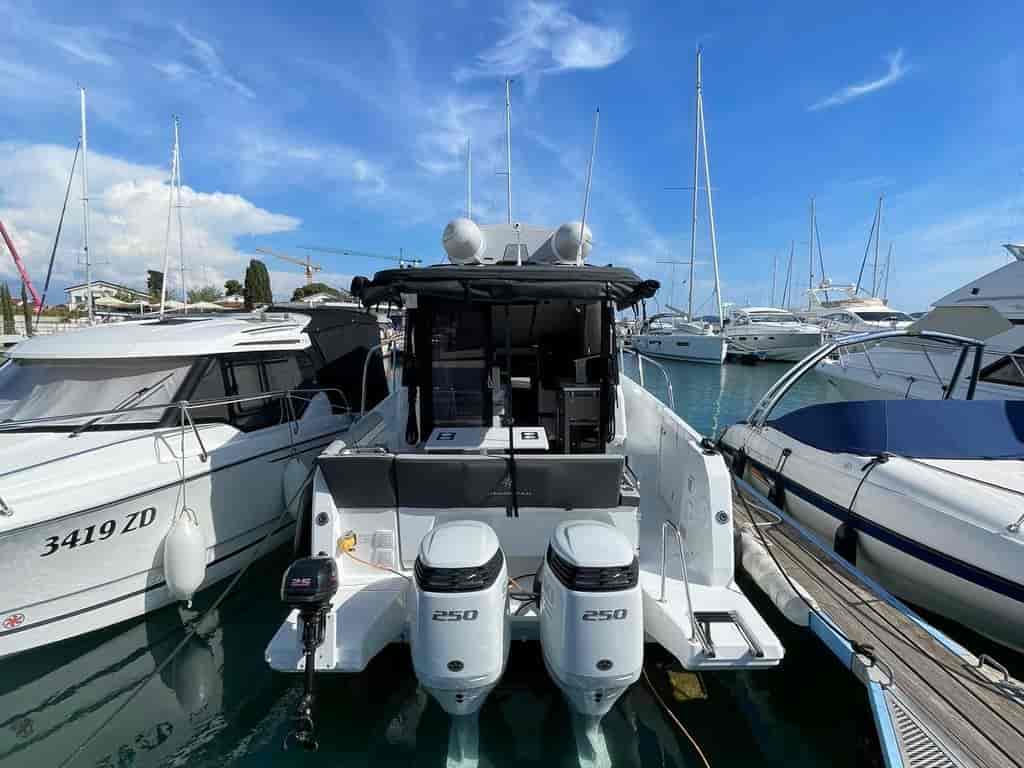 Boat picture 5