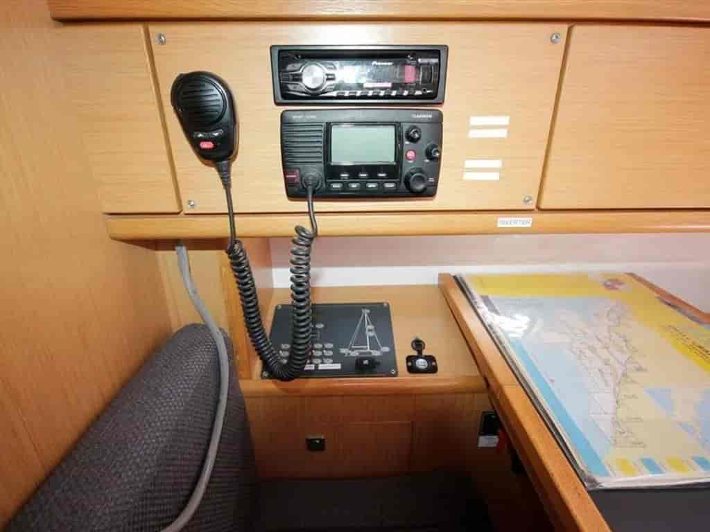 Boat picture 11