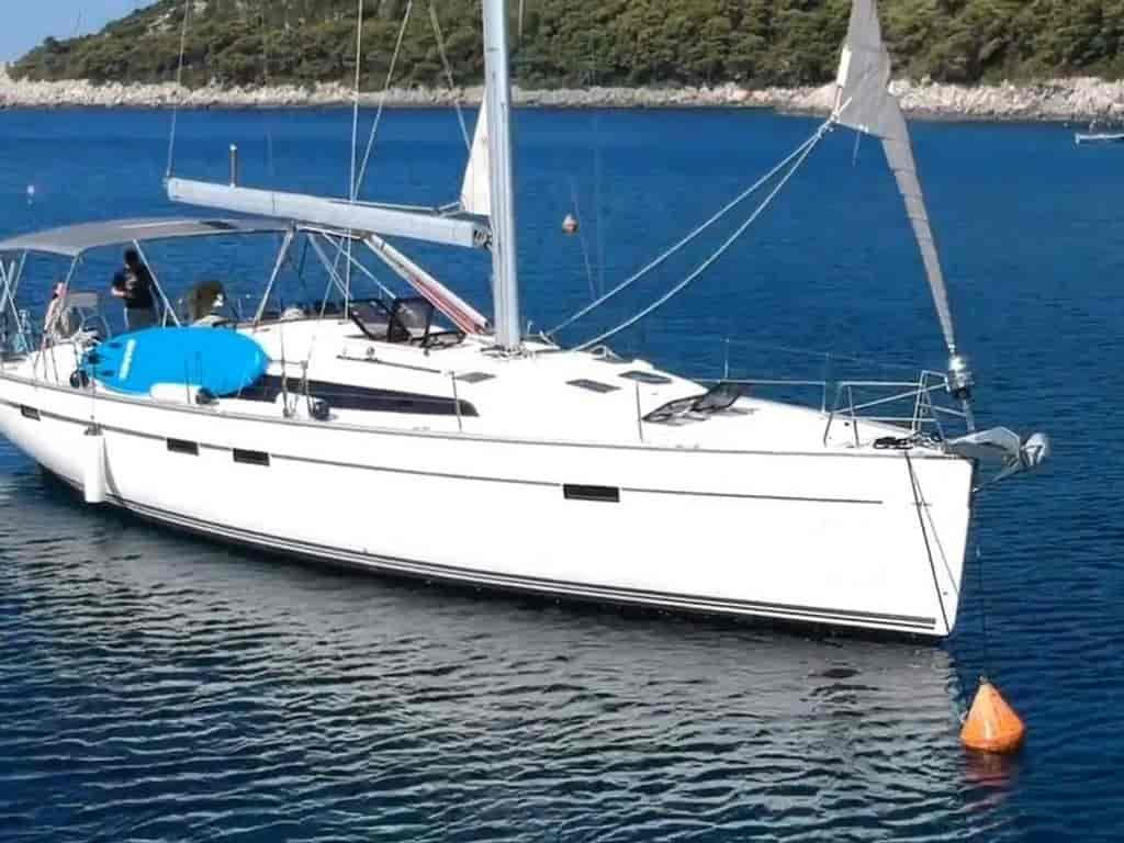 Boat picture 15