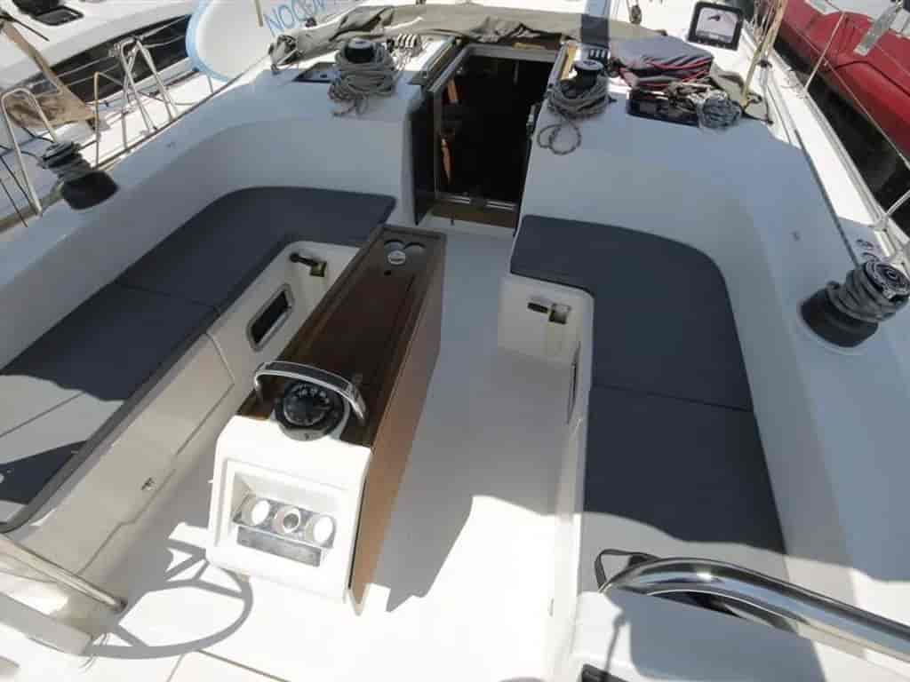Boat picture 25