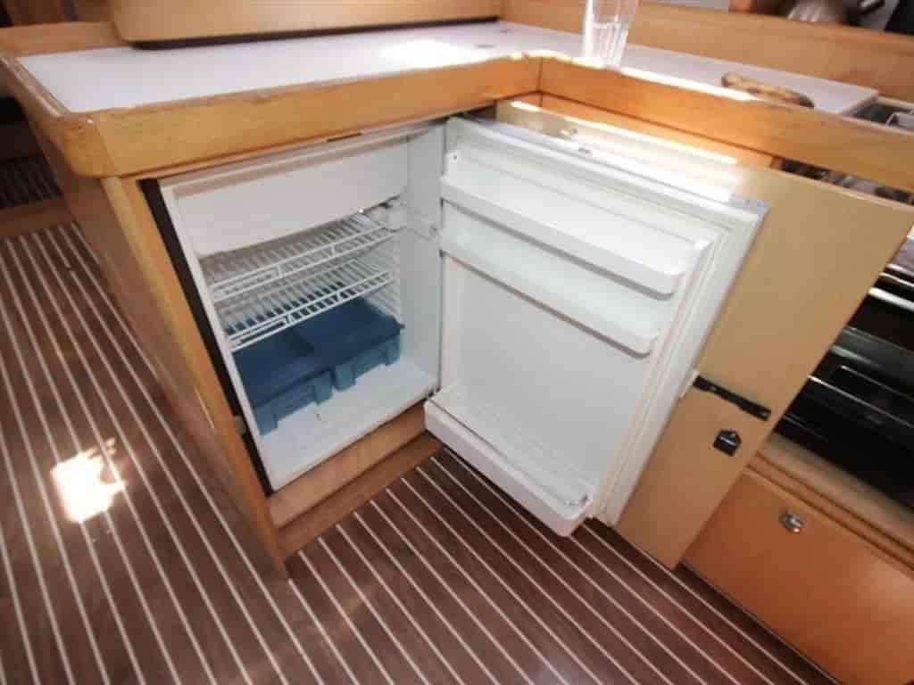 Boat picture 27